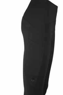 PIKEUR YELLA  GripTec Balance