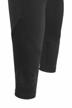 PIKEUR YELLA  GripTec Balance