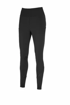 PIKEUR YELLA GripTec Balance SS26