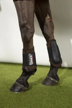 PIKOSOFT-BOOTS F
