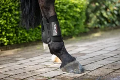PIKOSOFT-BOOTS F