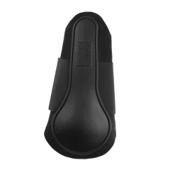 PIKOSOFT-BOOTS H