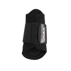 PIKOSOFT-BOOTS H