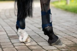 PIKOSOFT-BOOTS H