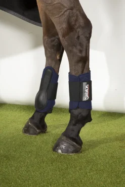 PIKOSOFT-BOOTS H