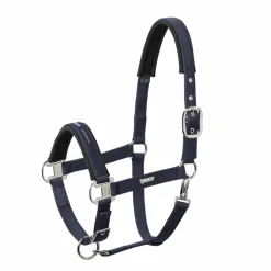 PIN BUCKLE