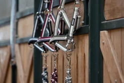 PIN BUCKLE