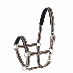 PIN BUCKLE