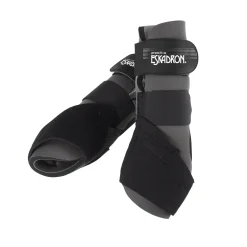 PRO ACTIVE F