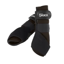 PRO ACTIVE F