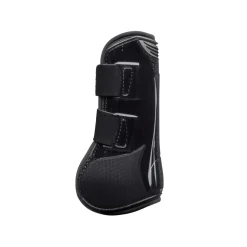 PRO.FLEX CLASSIC F