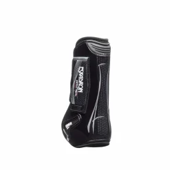 PRO.FLEX CLASSIC F