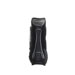 PRO.FLEX CLASSIC F
