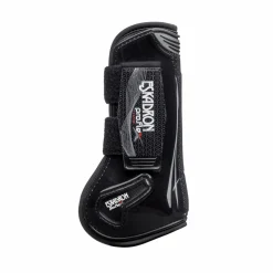 PRO.FLEX CLASSIC F