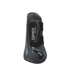 PRO.FLEX CLASSIC F