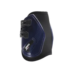 PRO.FLEX SPORT COMPACT H