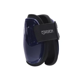 PRO.FLEX SPORT COMPACT H