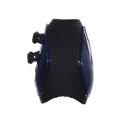 PRO.FLEX SPORT COMPACT H