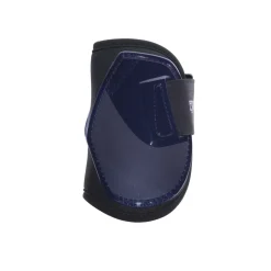 PRO.FLEX SPORT COMPACT H