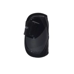 PRO.FLEX SPORT COMPACT H