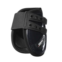 PRO.FLEX SPORT COMPACT H