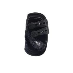 PRO.FLEX SPORT COMPACT H