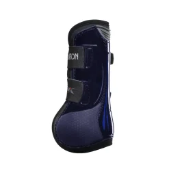 PRO.FLEX SPORT F