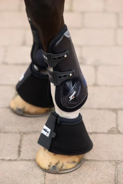PRO.FLEX SPORT F