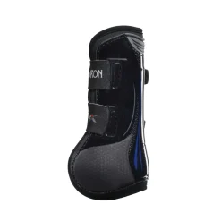PRO.FLEX SPORT F