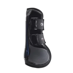 PRO.FLEX SPORT F