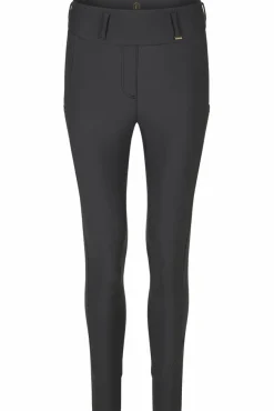 PRO FULL GRIP