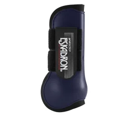 PROTECTION BOOTS F