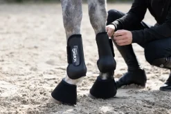 PROTECTION BOOTS F