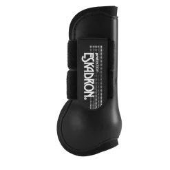PROTECTION BOOTS F