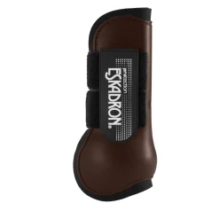 PROTECTION BOOTS F