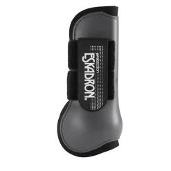 PROTECTION BOOTS F