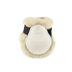 PROTECTION FAUXFUR H