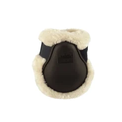 PROTECTION FAUXFUR H