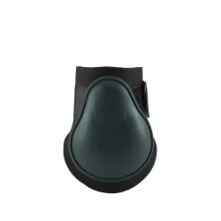 PROTECTION H
