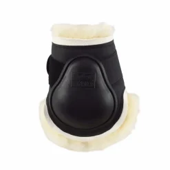 PROTECTION LAMMFELL H