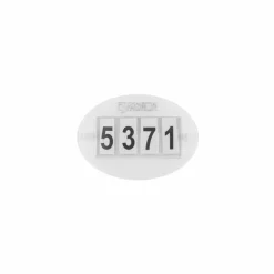 QUICK-PIN 4