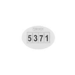 QUICK-PIN 4