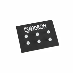 QUICK PINS