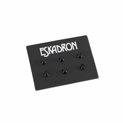 QUICK PINS