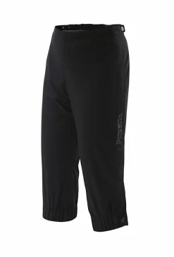 REGENREITHOSE