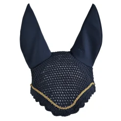REGULAR GOLD