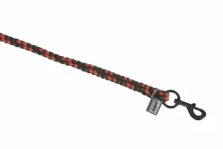 REGULAR KARABINERHAKEN