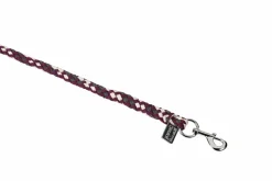 REGULAR KARABINERHAKEN