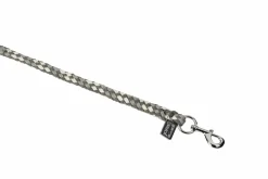 REGULAR KARABINERHAKEN