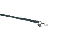REGULAR KARABINERHAKEN
